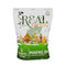 Real Kratom Green Maeng Da Kratom Powder, 1 Kilogram-new