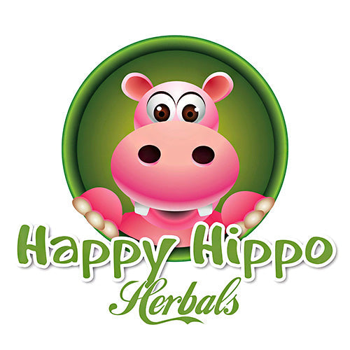 Why Happy Hippo is the Best Choice for Natural Energy?