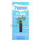 7 O’heaven Blueberry Vape Pen 1 Ct