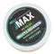 7Max Hydroxymitragynine Wintergreen Can 1 Ct