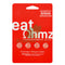 Eat Ohmz 7-Hydroxymitragynine 18Mg Tablets 4 Count Hydroxy