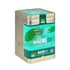 Green Monkey Maeng Da Kratom powder, 300 grams