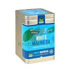 Green Monkey White Maeng Da Kratom powder, 300 grams