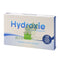 Hydroxie 7-Hydroxymitragynine 15Mg Chewable Tablets 10Ct Hydroxy