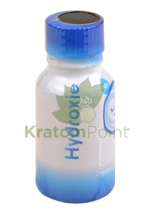 Hydroxie 7-Oh Kratom 15Mg Shot 1 Bottle Hydroxy