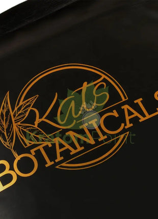 Kats Botanicals is an all natural and lab tested kratom. 