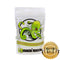 Kraken Kratom Powder 112g, Green Maeng Da