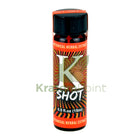 Kratom K Shot 15Ml Shot
