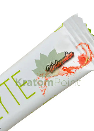 Kratom Lyte Watermelon Packet