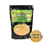 Kratom Pharmacy Powder Green Malay 1kg bag