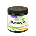 Krave Kratom Green Malay powder, 60 grams