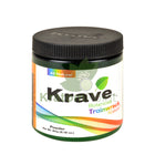 Krave Kratom Trainwreck powder, 60 grams