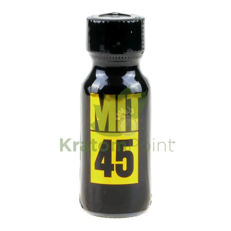 Mit 45 Kratom Extract 15Ml