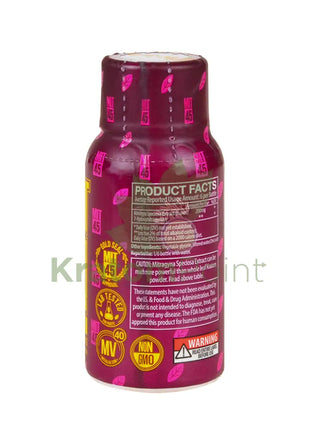 Mit 45 Super K Extra Strong Shot 15Ml Vitamins & Supplements