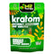 Mit Therapy Kratom Super Green + Dragon 120 Grams