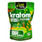 Mit Therapy Kratom Super Green + Dragon 90 Count