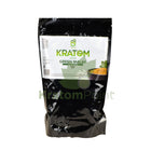 Njoys Green Malay Kratom Powder 500 Grams