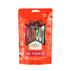 Pain Out (Maxx Out) Kratom Powder 100G Red Maeng Da Pain Out