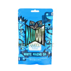 Pain Out (Maxx Out) Kratom Powder 100G White Maeng Da Pain Out