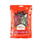 Pain Out (Maxx Out) Kratom Powder 280G Red Maeng Da Pain Out