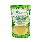 Remarkable Herbs Green Maeng Da 20 oz powder