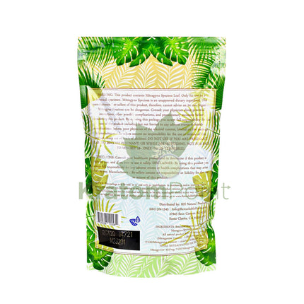 Remarkable Herbs Kratom Powder 20Oz Thai