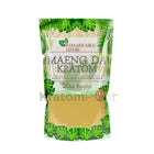 Remarkable Herbs Kratom Powder 20Oz White Maeng Da