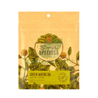 Super Speciosa Green Maeng Da Raw Leaf Kratom Powder 20g
