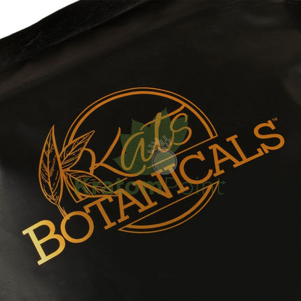 Kats Botanicals is an all natural and lab tested kratom. 