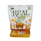 Real Kratom Bali Kratom Powder, 1 Kilogram-new 