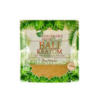 Remarkable Herbs Kratom Powder 3oz Bali