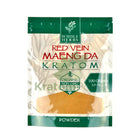 Whole Herbs Kratom 3.5Oz Red Vein Maeng Da Powder Wholeherbs